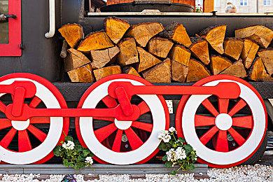 《真三国无双8帝国》发布PV2  游戏将于12月23日发售